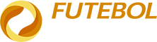 Futebol Card
