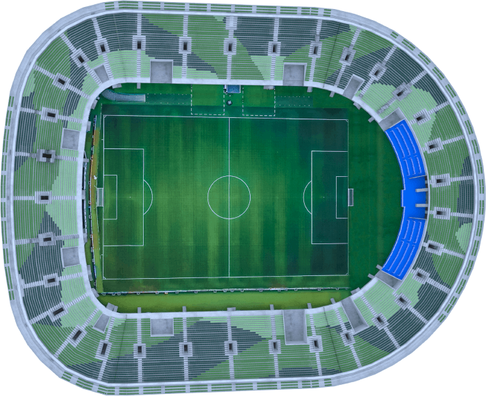 Estádio Nubank Parque