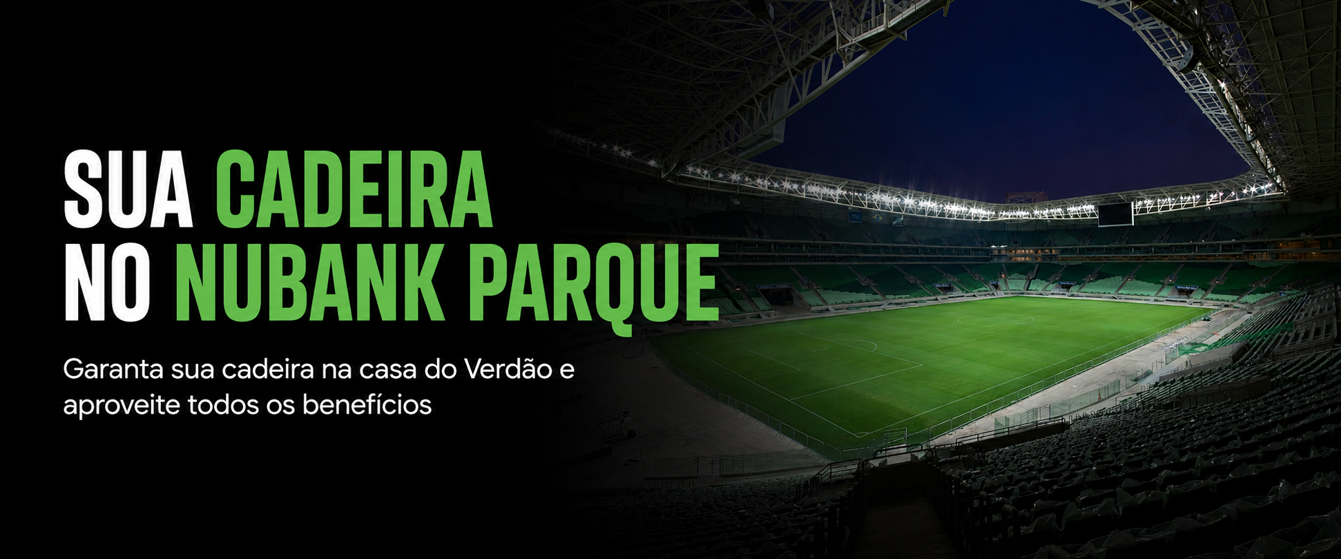 Banner Nubank